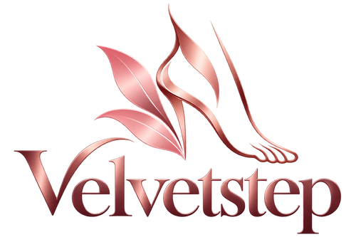 Velvetstep